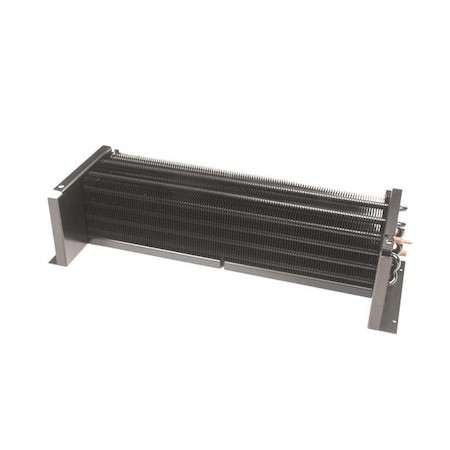 Silver King Coil Evaporator Skr/F27A/D 38337